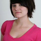 cute handjob pictures teen